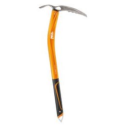Cepín Petzl Summit Evo 66 cm
