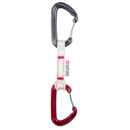 Ferratový set Ocun Via Ferrata Captur 2.0