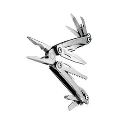 Multitool Leatherman Skeletool RX
