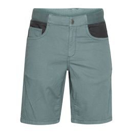 Pánsé kraťasy Chillaz BANFF 2.0 dark arctic