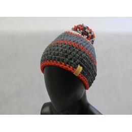 Kulich Namche by Litka dlouhý 03