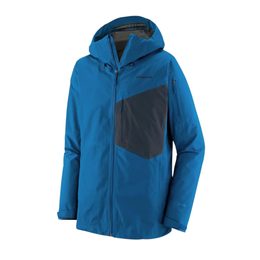 Bunda Patagonia Snowdrifter ANDB