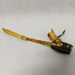 Bazar Poutko na cepín Grivel Fast