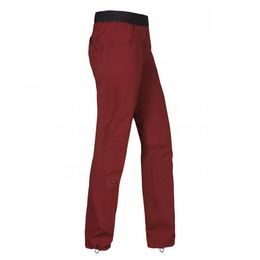 Kalhoty Ocún Ravage Jeans dark blue