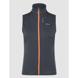Dámská vesta Patagonia R1 SMDB