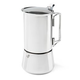 Moka Espresso Pot GSI 739ml