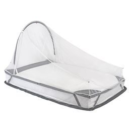 Moskytiéra Lifesystems BedNet; single