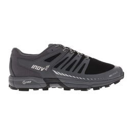 Běžecké boty Inov-8 Roclite G 275 V2 2023 grey/black