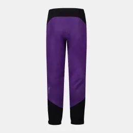 Dámské kalhoty Direct Alpine Badile emerald