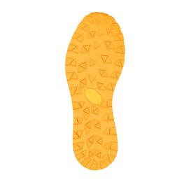 Dětská bunda Jack Wolfskin Smileyworld 2L Icon water lily