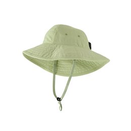 Dětský klobouk Patagonia Trim Brim Hat FNDG