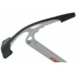 Camp Head Protector (ochrana hrotu a patky cepínu)