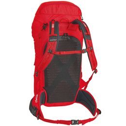 Ferratový set Camp Kinetic Rewind 87-107cm