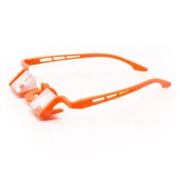 Masírovací pistole YY Vertical Shock Mini