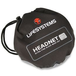 Malá lékarnička Lifesystems Light & Dry Nano First Aid Kit