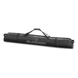 Vak na lyže Blizzard Ski Bag black