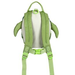 Dětský batůžek Emergency Service Toddler - police