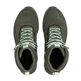 Dámské boty Tecnica Forge GTX night fiume/rich lago