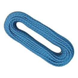Dětský sedák Ocún Twist Kid red