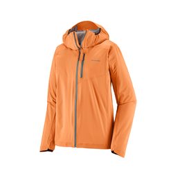 Dámská bunda Patagonia Storm Racer HLMP