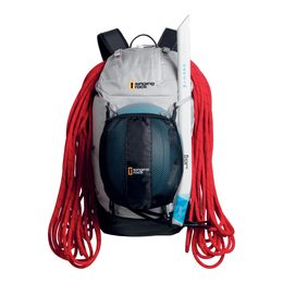 Náramek 8B+ lezecký Eros
