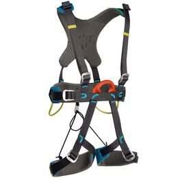 Dětský celotěový úvazek Camp VertiKid