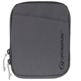 Peněženka Boll Trifold Wallet lime