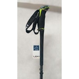Bazar Vázání Ski Trab TR-2 88 mm zelené (DIN 5-11)