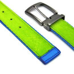 Peněženka Skinalp Wallet