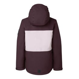 Dětské kalhoty Dare2B Outmove III Insulated black