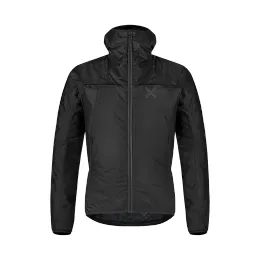 Pánská bunda Montura Skisky 2.0 black