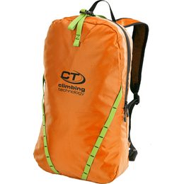 Batoh Climbing Technology Magic Pack Orange