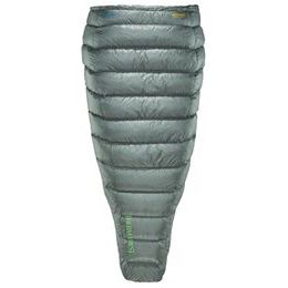 Spacák Thermarest Ohm -6C Regular balsam