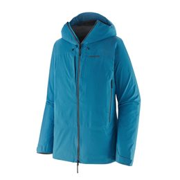 Bunda Patagonia Dual Aspect APBL