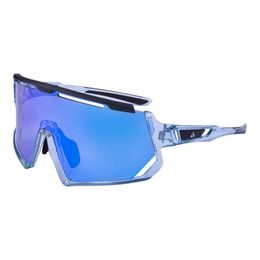 Fotochromatické sluneční brýle Laceto Aurora blue