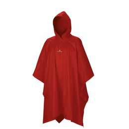 Vodotěsné pouzdro Ferrino TPU Waterproof Bag S