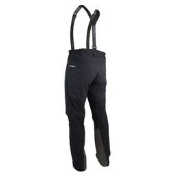 Dámské kalhoty Direct Alpine Badile emerald