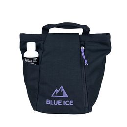 Sedák Blue Ice Choucas Light