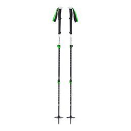 Skialpinistické hole Black Diamond Expedition 3 Ski