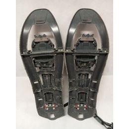Bazar Mačky Black Diamond Stinger (starší verze)