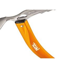 Cepín Climbing Technology Hound Plus
