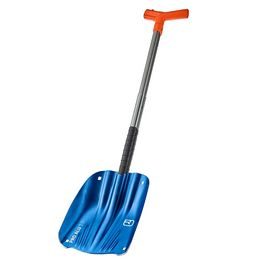 Sněhová lopata Ortovox Pro Alu III
