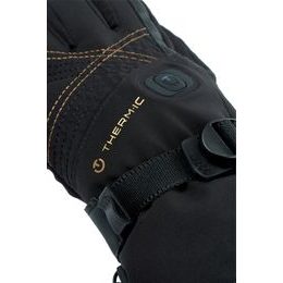 Náplasti Sidas Toe protector V2 (5ks v balení)