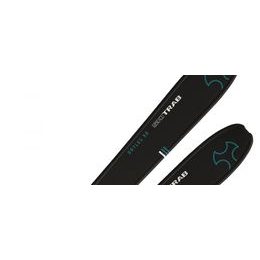 Skialpinistické lyže Ski Trab 20 Supermaximo 7.0