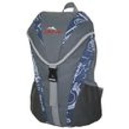 Batoh Doldy Big Wall 40l