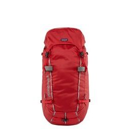 Batoh Patagonia Ascensionist 55l FRE