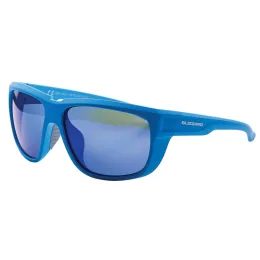 Brýle Blizzard PCS707130 rubber bright blue