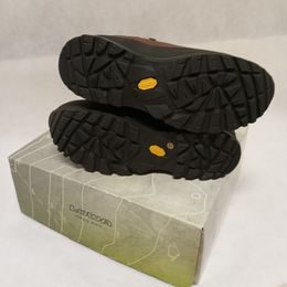 Bazar Boty Aku vel. 38