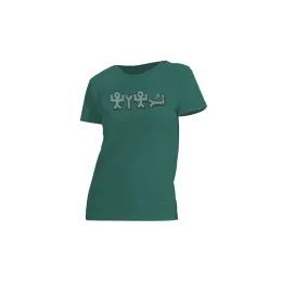 Triko Nograd KR Breather ether