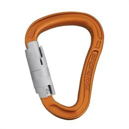 Jistící brzda Petzl Grigri+ fialová